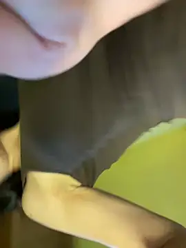 Pilarq9 online show from April 10, 5:58 am