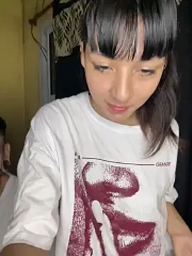 Pilarq9 online show from March 15, 4:19 am