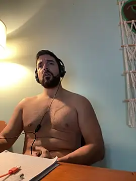 ReDiBastoni90 online show from November 20, 8:04 am