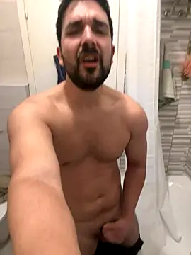 ReDiBastoni90 online show from November 1, 5:40 pm