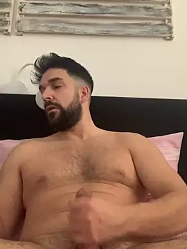 ReDiBastoni90 online show from March 19, 8:47 am