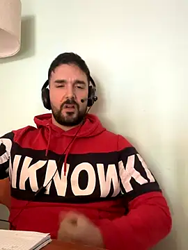 ReDiBastoni90 online show from November 4, 9:35 am