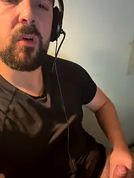 ReDiBastoni90 online show from December 4, 8:13 am