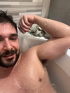 ReDiBastoni90 online show from November 10, 9:31 pm