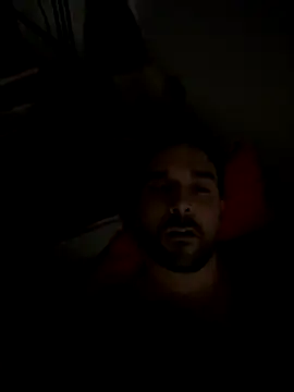 ReDiBastoni90 online show from October 23, 12:53 am