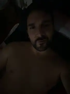 ReDiBastoni90 online show from November 1, 1:34 am