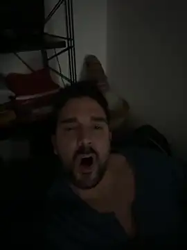 ReDiBastoni90 online show from October 26, 11:27 pm