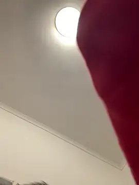 ReDiBastoni90 online show from April 13, 10:58 pm