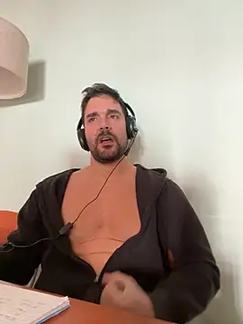 ReDiBastoni90 online show from October 29, 8:24 am