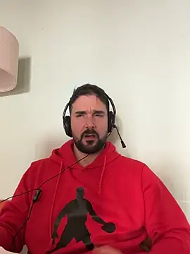 ReDiBastoni90 online show from November 7, 8:19 am