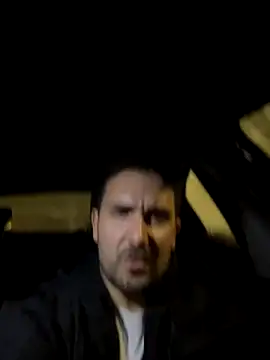 ReDiBastoni90 online show from October 21, 10:31 pm