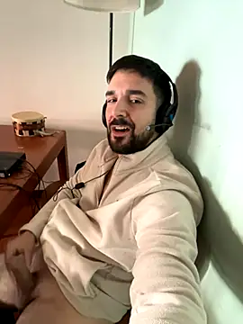 ReDiBastoni90 online show from November 13, 8:18 am