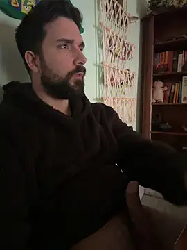 ReDiBastoni90 online show from December 19, 11:01 am