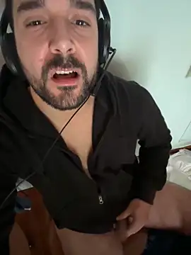 ReDiBastoni90 online show from October 31, 8:55 am