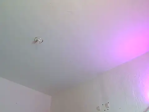 Trix ebony online show from March 10, 3:54 am