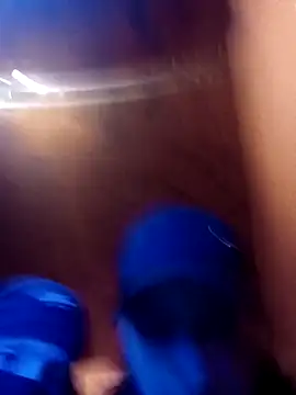 Laroukineee online show from October 13, 12:12 am