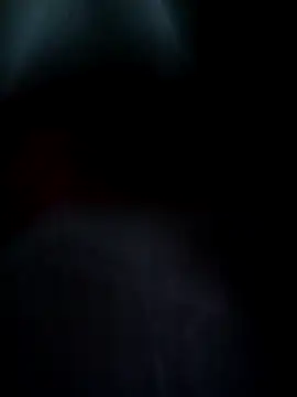 MyGuy352 online show from November 29, 4:56 am