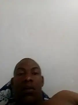 Snapshot of MyGuy352 chatting on January 11, 4:52 am MyGuy352 online show from January 11, 4:52 am