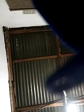 MyGuy352 online show from December 1, 5:36 pm