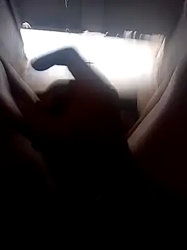 Snapshot of MyGuy352 chatting on February 17, 3:20 pm MyGuy352 online show from February 17, 3:20 pm