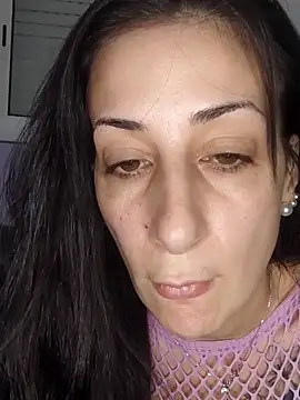 NairobiDalia online show from November 30, 6:09 pm