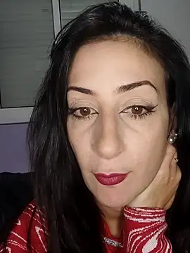 NairobiDalia online show from November 28, 9:04 pm