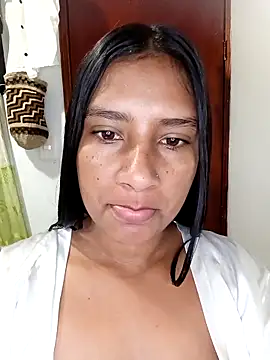 Snapshot of lucy-zam chatting on October 14, 3:23 pm lucy-zam online show from October 14, 3:23 pm