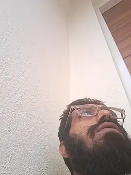 Snapshot of Memonsait1 chatting on November 30, 11:55 am Memonsait1 online show from November 30, 11:55 am