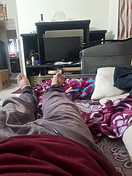 Snapshot of Memonsait1 chatting on December 2, 7:10 am Memonsait1 online show from December 2, 7:10 am