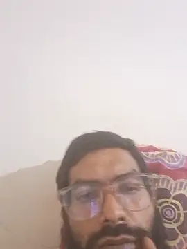 Snapshot of Memonsait1 chatting on December 13, 8:37 pm Memonsait1 online show from December 13, 8:37 pm