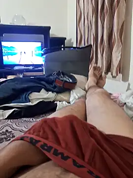 Snapshot of Memonsait1 chatting on November 26, 8:58 am Memonsait1 online show from November 26, 8:58 am