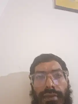 Snapshot of Memonsait1 chatting on December 17, 7:13 am Memonsait1 online show from December 17, 7:13 am