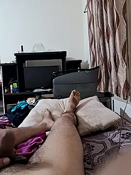 Snapshot of Memonsait1 chatting on November 19, 8:58 am Memonsait1 online show from November 19, 8:58 am