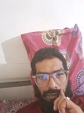 Snapshot of Memonsait1 chatting on November 27, 5:02 pm Memonsait1 online show from November 27, 5:02 pm