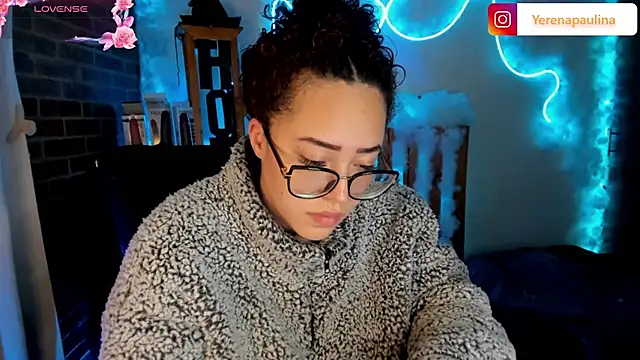 Lizz martins online show from November 28, 2:01 am