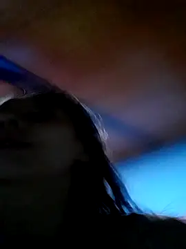 Snapshot of Naomy-daviis chatting on October 26, 11:16 pm Naomy-daviis online show from October 26, 11:16 pm