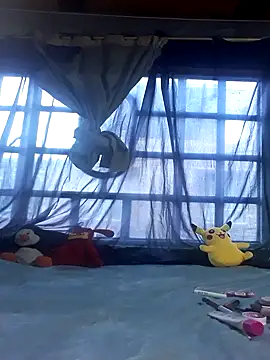 Snapshot of Naomy-daviis chatting on November 4, 8:01 pm Naomy-daviis online show from November 4, 8:01 pm