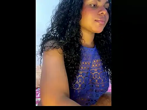 Snapshot of Valerii_smithh chatting on November 2, 10:48 pm Valerii smithh online show from November 2, 10:48 pm