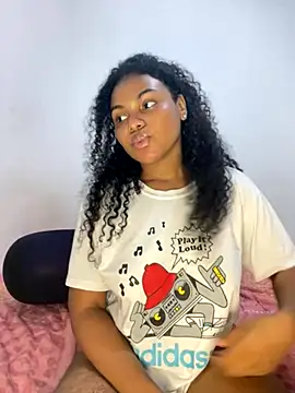 Snapshot of Valerii_smithh chatting on November 28, 2:45 am Valerii smithh online show from November 28, 2:45 am