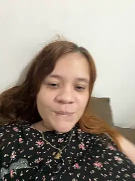 Snapshot of ruivinhadancer chatting on June 21, 5:13 am ruivinhadancer online show from June 21, 5:13 am