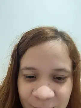 Snapshot of ruivinhadancer chatting on June 12, 6:49 pm ruivinhadancer online show from June 12, 6:49 pm