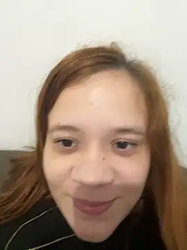 Snapshot of ruivinhadancer chatting on June 10, 4:13 am ruivinhadancer online show from June 10, 4:13 am