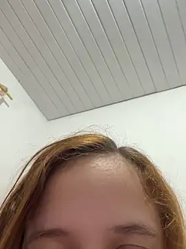 Snapshot of ruivinhadancer chatting on June 14, 4:46 am ruivinhadancer online show from June 14, 4:46 am