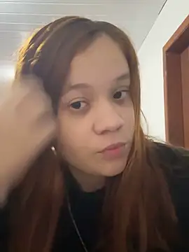 Snapshot of ruivinhadancer chatting on June 11, 6:16 pm ruivinhadancer online show from June 11, 6:16 pm