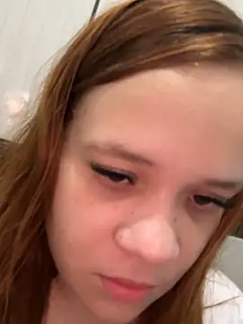 Snapshot of ruivinhadancer chatting on November 5, 8:34 pm ruivinhadancer online show from November 5, 8:34 pm