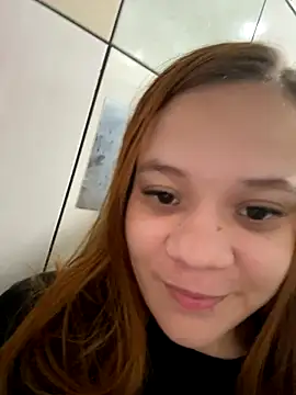 Snapshot of ruivinhadancer chatting on November 22, 1:48 am ruivinhadancer online show from November 22, 1:48 am