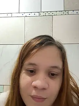 ruivinhadancer online show from January 13, 10:13 pm