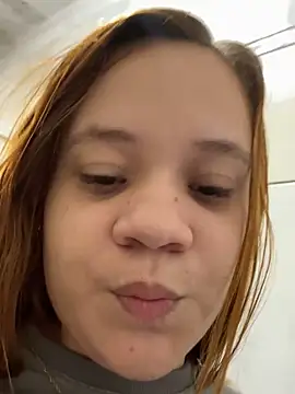 ruivinhadancer online show from December 4, 12:26 pm