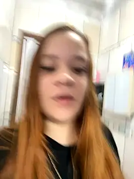 Snapshot of ruivinhadancer chatting on November 14, 6:11 pm ruivinhadancer online show from November 14, 6:11 pm