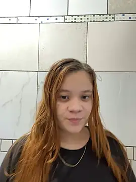 ruivinhadancer online show from January 9, 12:12 pm